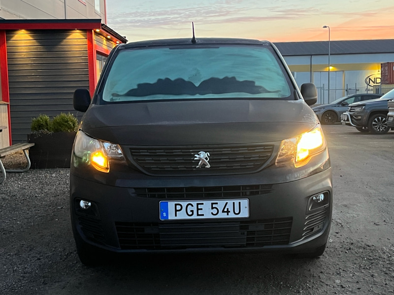 Bild 10