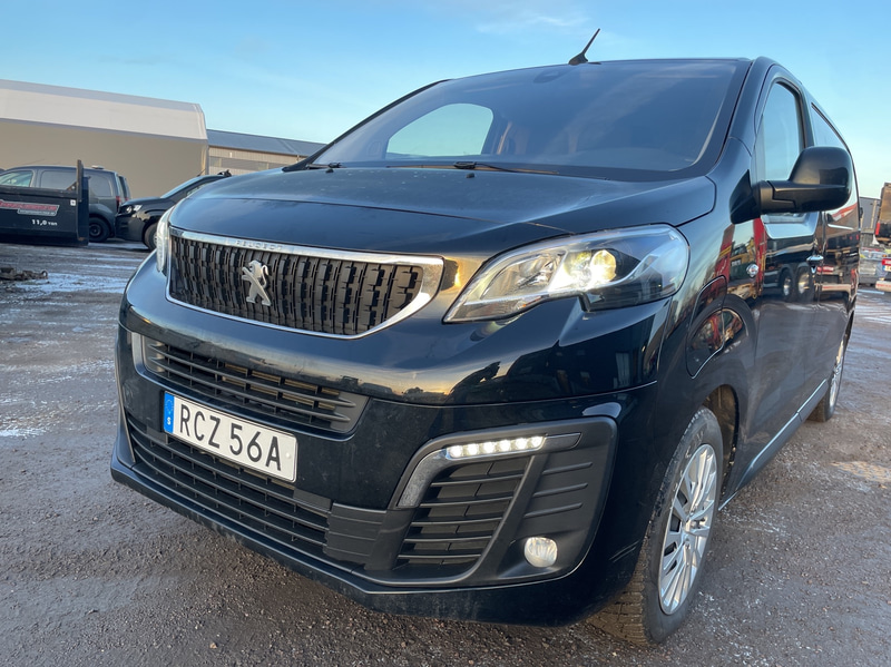 Bild 42