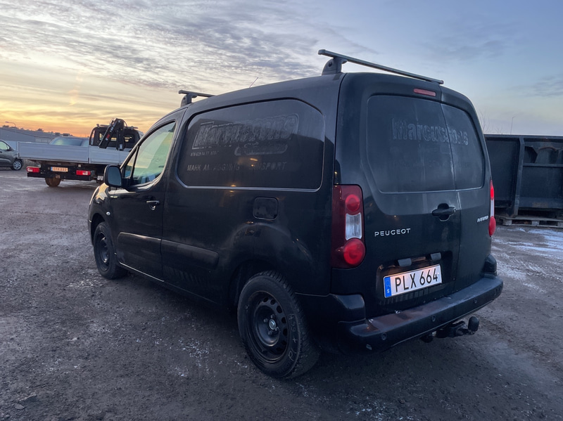 Bild 61