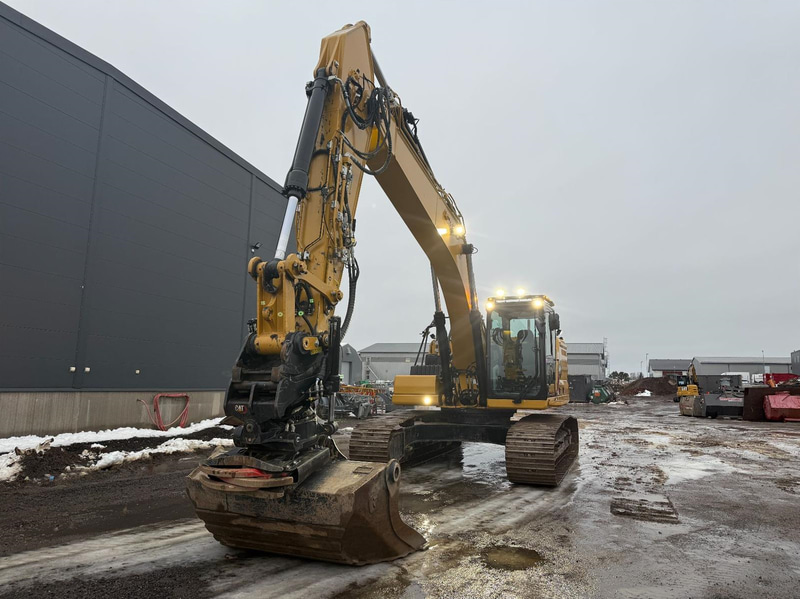 Bild 12