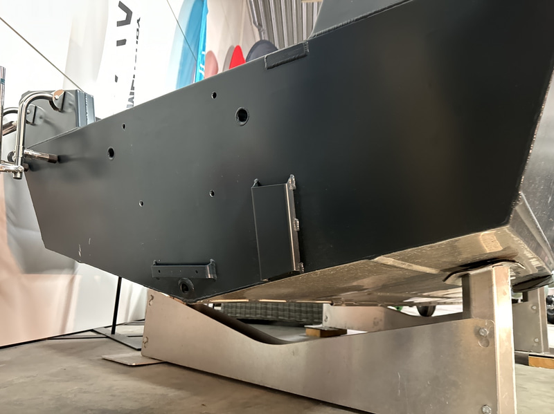 Bild 15