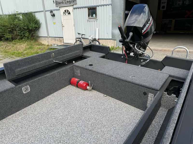 Bild 12