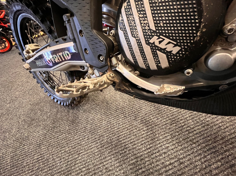Bild 25