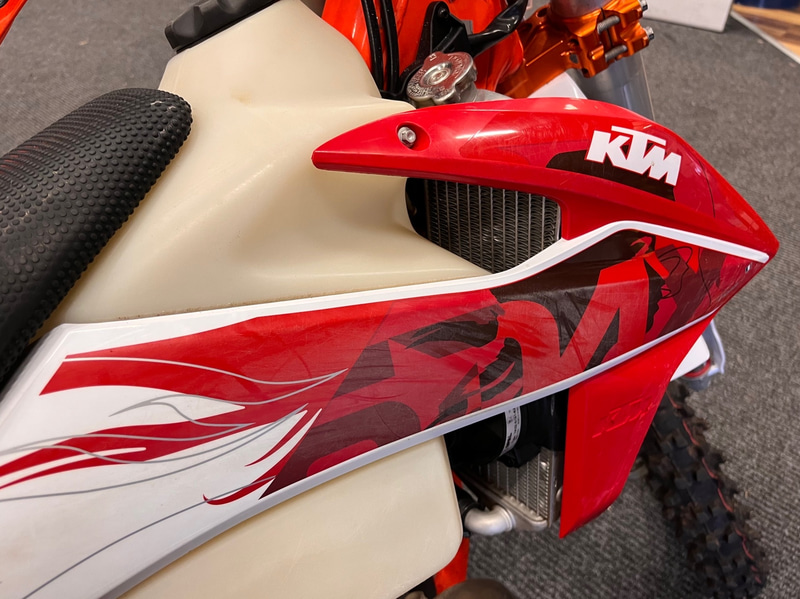 Bild 18