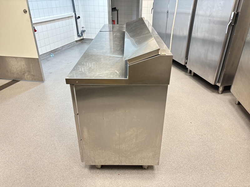 Bild 11