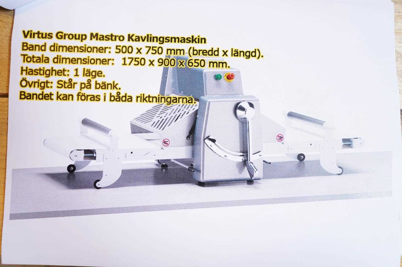 Bild 11