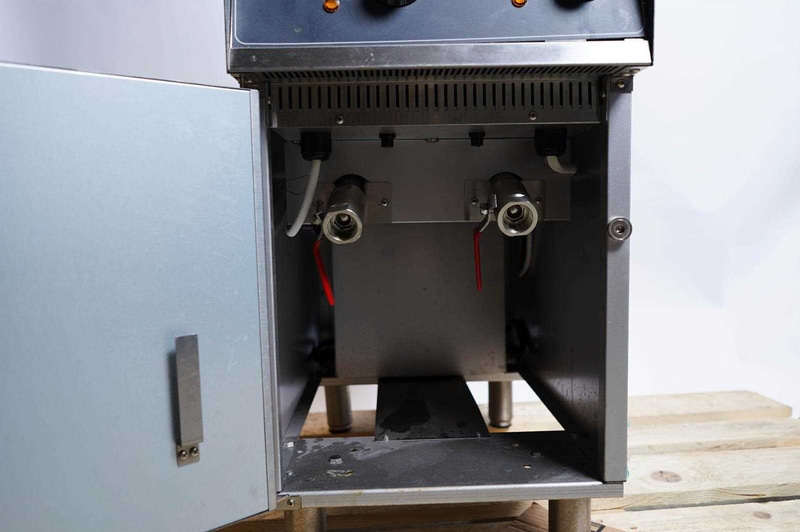 Bild 7