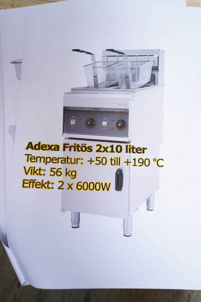 Bild 8