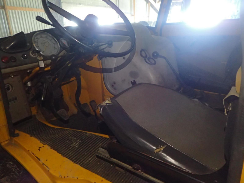 Bild 14