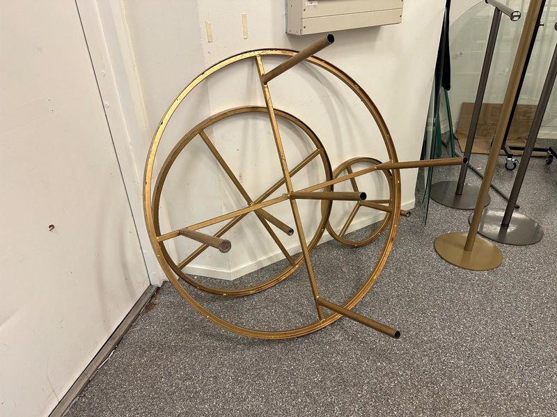 Bild 12
