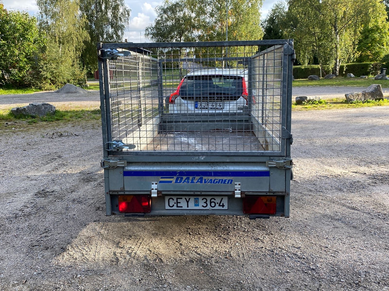 Bild 6