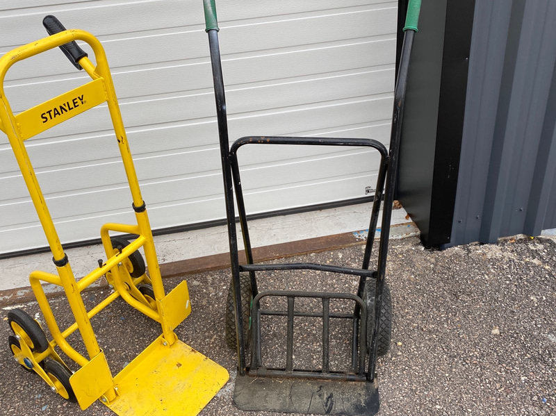 Bild 6