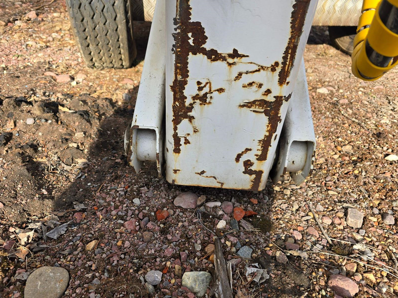 Bild 18