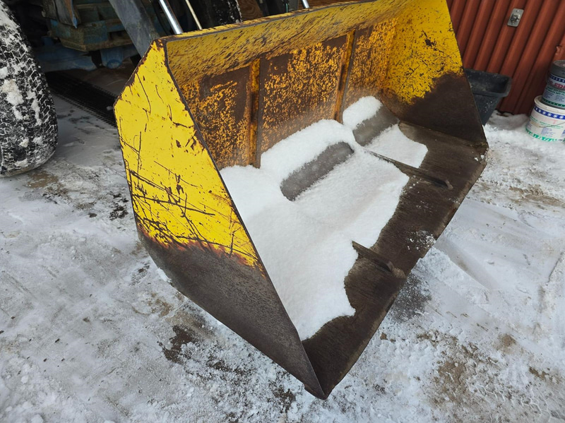 Bild 45