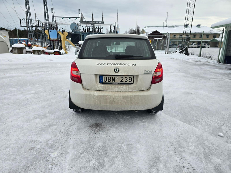 Bild 5