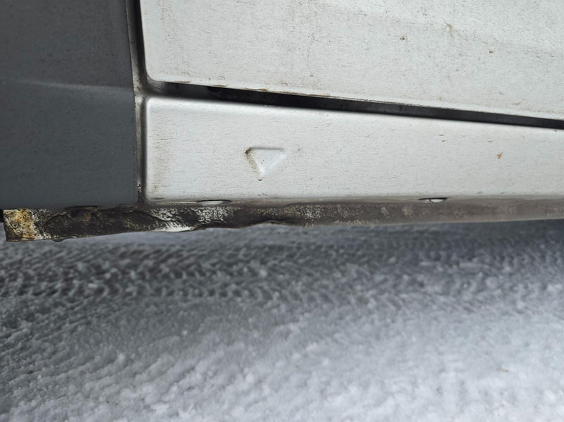 Bild 18