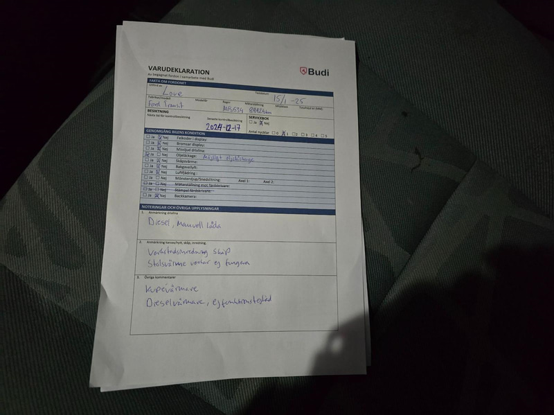 Bild 42