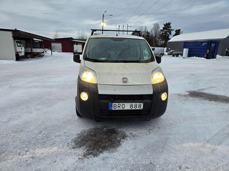 Bild 9