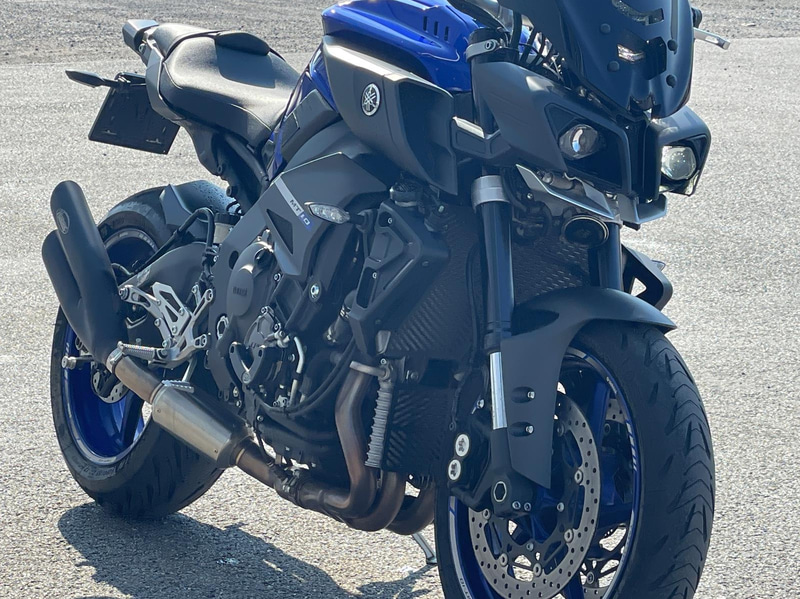 Bild 13