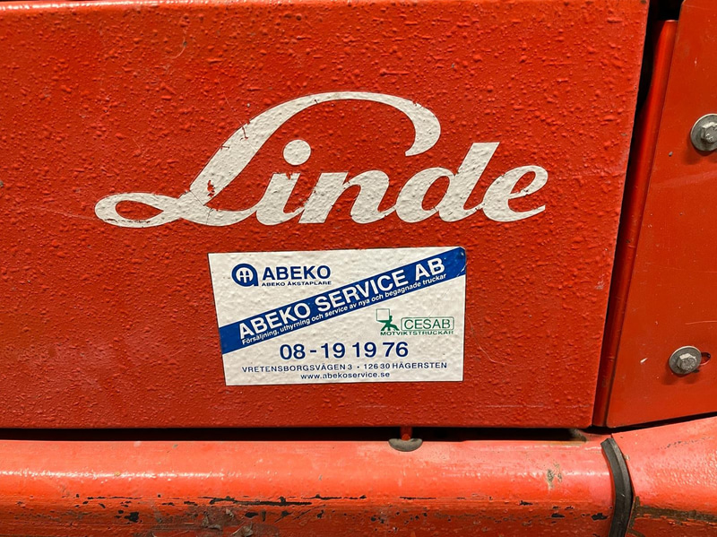 Bild 22