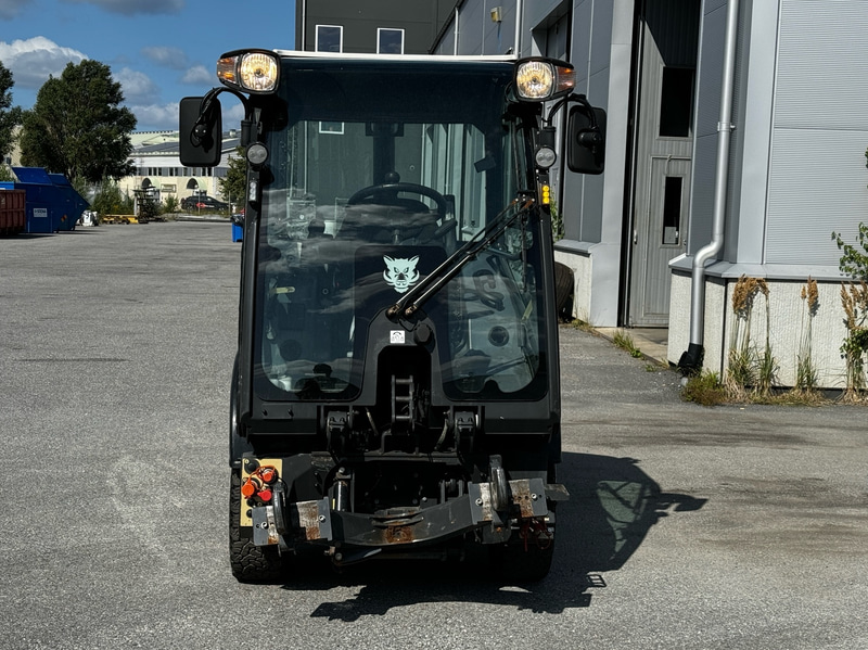 Bild 11