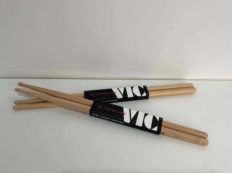 Bild 6
