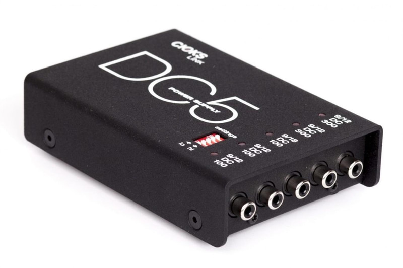 Bild 3