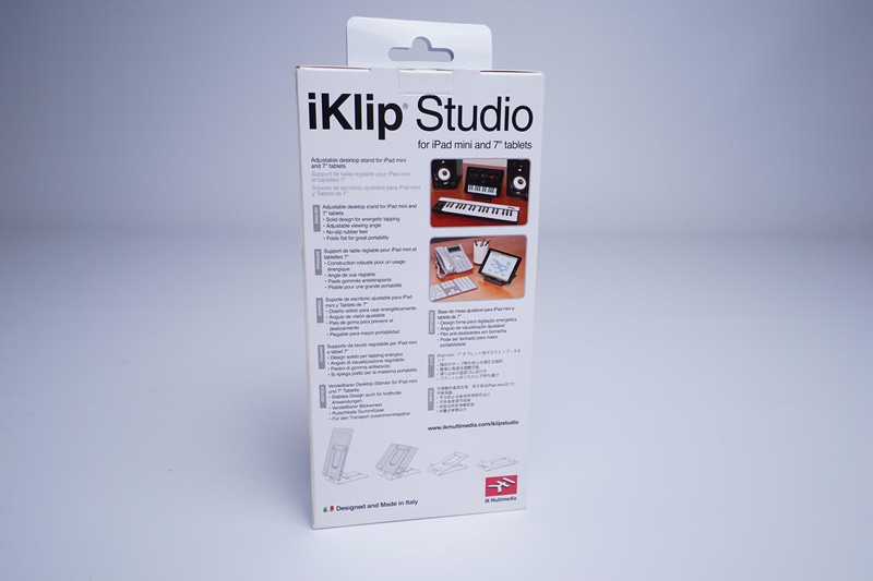 Bild 3