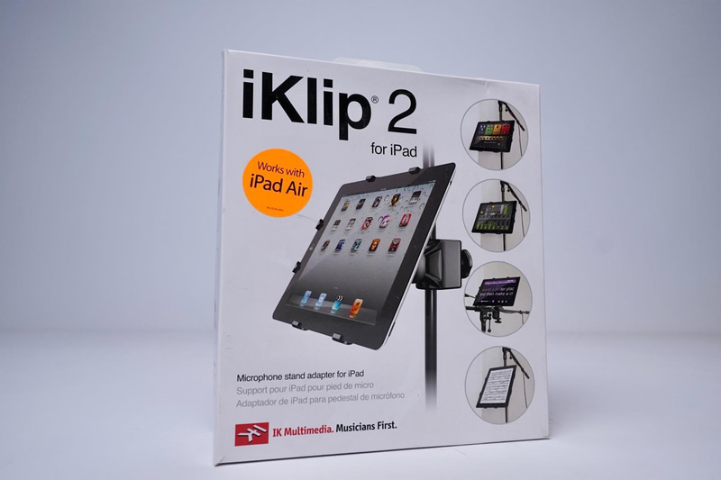 Bild 1