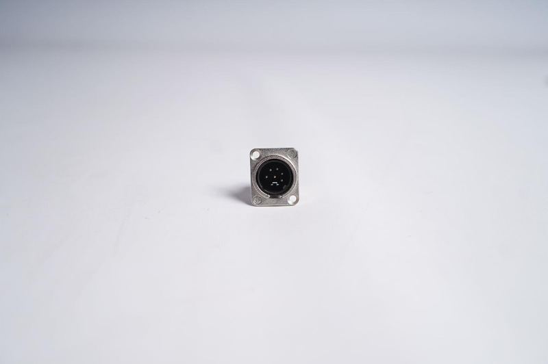 Bild 2