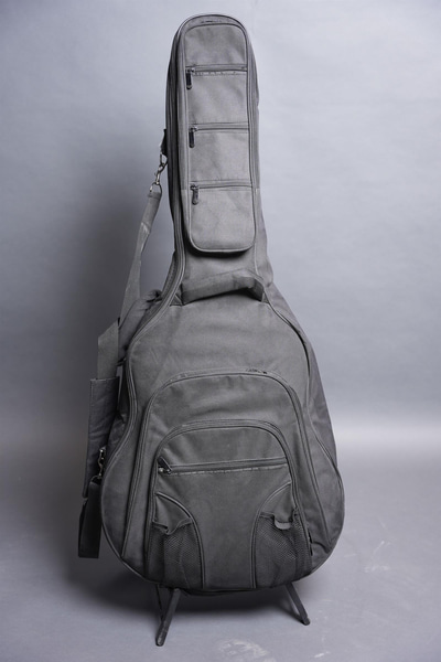 Bild 7