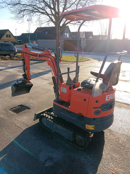 Bild 14
