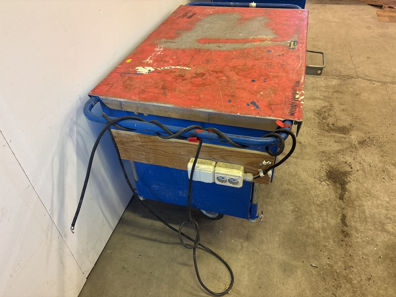 Bild 6