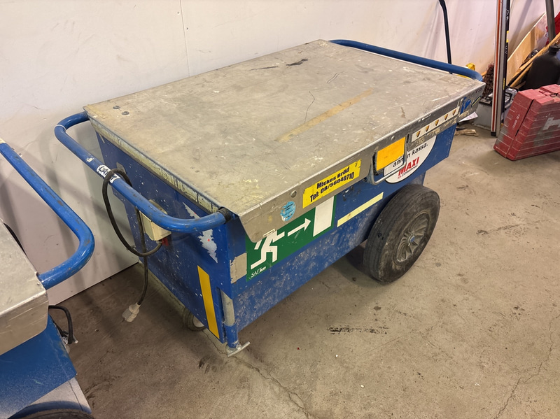 Bild 11