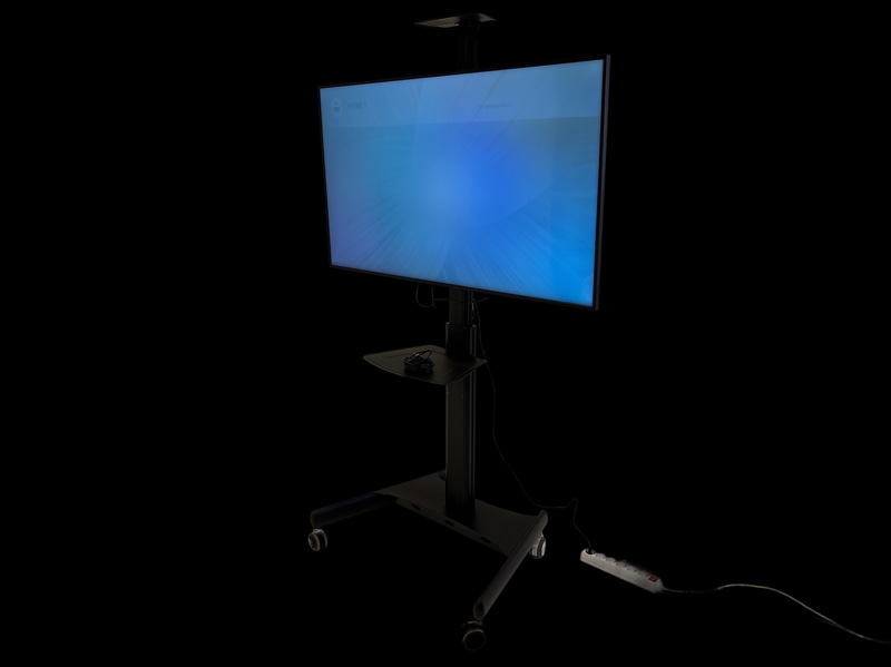 Bild 1