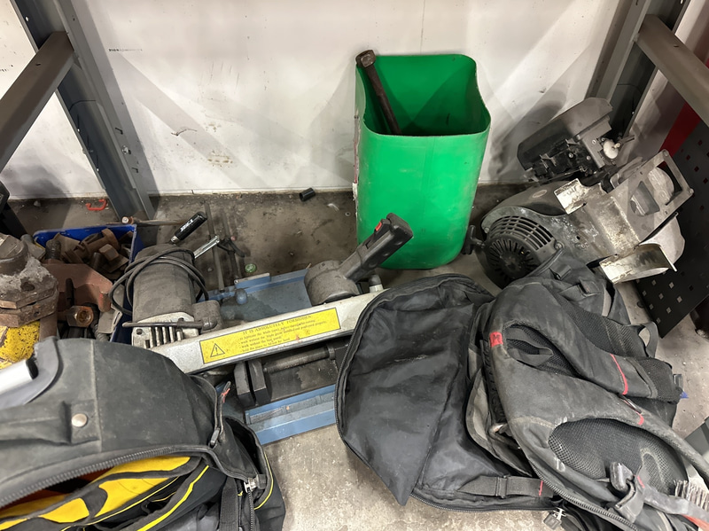 Bild 15