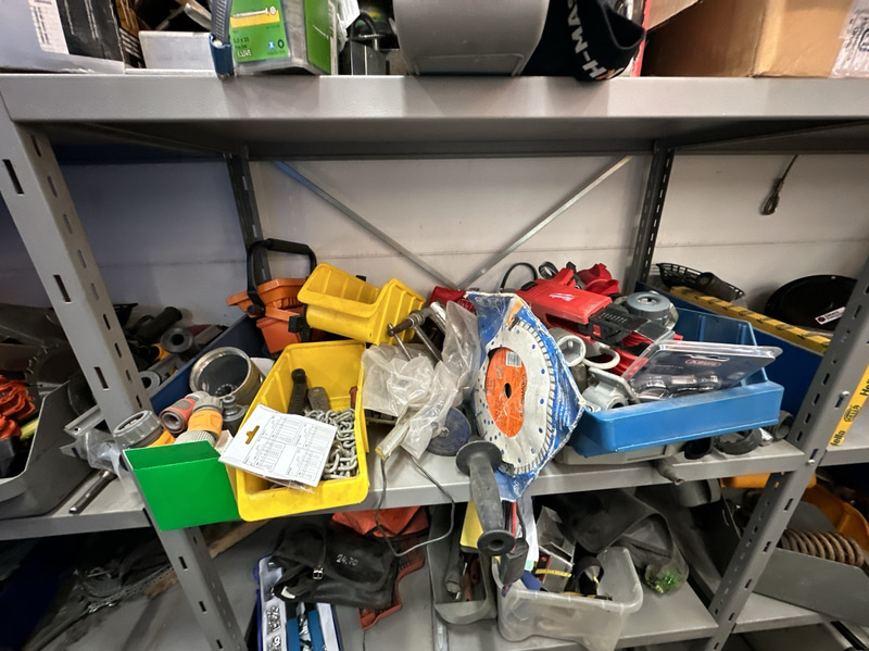 Bild 12