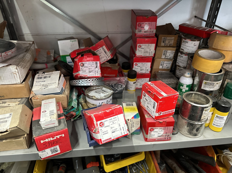 Bild 11