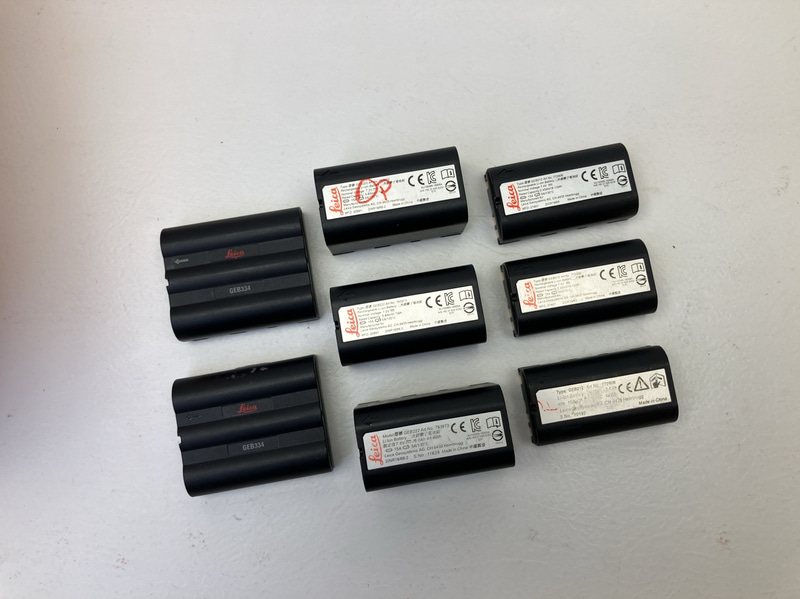 Bild 12