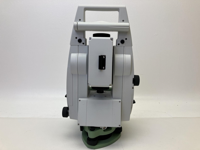 Bild 19