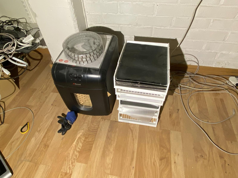 Bild 12