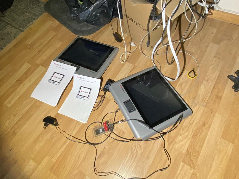 Bild 14