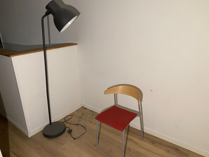 Bild 47