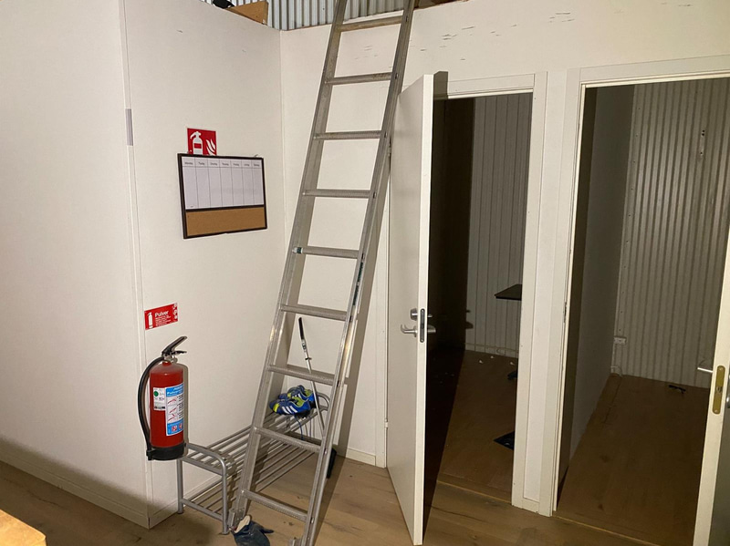 Bild 54
