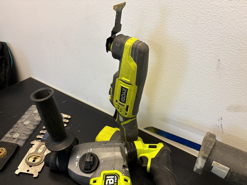 Bild 2