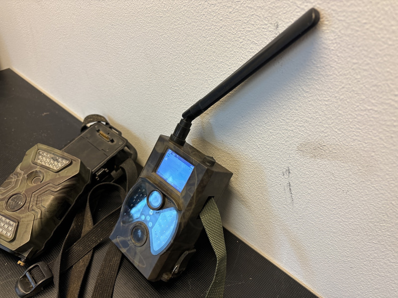 Bild 2