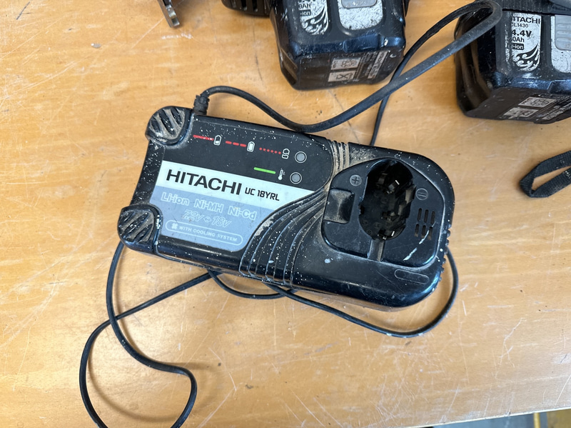 Bild 6
