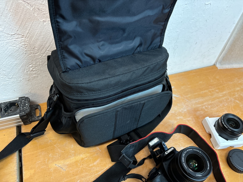 Bild 14