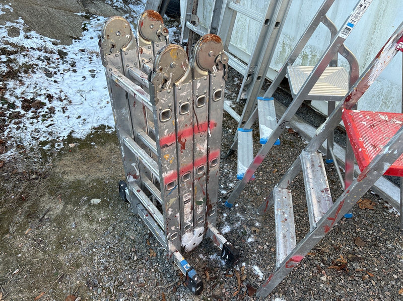 Bild 10