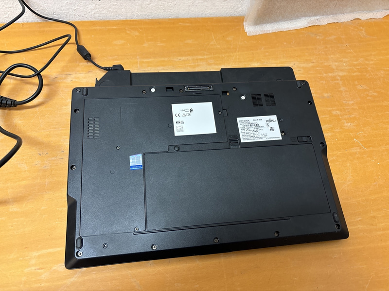 Bild 6